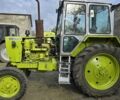 ЮМЗ Другая, объемом двигателя 4.7 л и пробегом 0 тыс. км за 5000 $, фото 3 на Automoto.ua
