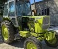 ЮМЗ Другая, объемом двигателя 0 л и пробегом 0 тыс. км за 4950 $, фото 1 на Automoto.ua