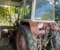 ЮМЗ Другая, объемом двигателя 4.7 л и пробегом 1 тыс. км за 1999 $, фото 1 на Automoto.ua