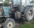 ЮМЗ Другая, объемом двигателя 0 л и пробегом 0 тыс. км за 2200 $, фото 1 на Automoto.ua