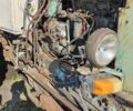 ЮМЗ Інша, об'ємом двигуна 0 л та пробігом 0 тис. км за 1453 $, фото 6 на Automoto.ua