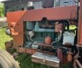ЮМЗ Другая, объемом двигателя 0 л и пробегом 0 тыс. км за 4600 $, фото 4 на Automoto.ua
