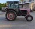 ЮМЗ Другая, объемом двигателя 0 л и пробегом 0 тыс. км за 3900 $, фото 1 на Automoto.ua