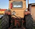 ЮМЗ Другая, объемом двигателя 0 л и пробегом 0 тыс. км за 2400 $, фото 5 на Automoto.ua