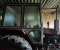 ЮМЗ Другая, об'ємом двигуна 0 л та пробігом 0 тис. км за 3300 $, фото 1 на Automoto.ua