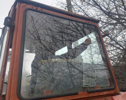 ЮМЗ Інша, об'ємом двигуна 0 л та пробігом 0 тис. км за 3499 $, фото 3 на Automoto.ua