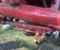 ЮМЗ Інша, об'ємом двигуна 0 л та пробігом 0 тис. км за 4842 $, фото 3 на Automoto.ua