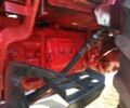 ЮМЗ Другая, объемом двигателя 0 л и пробегом 0 тыс. км за 3750 $, фото 16 на Automoto.ua
