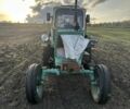 ЮМЗ Другая, объемом двигателя 0 л и пробегом 0 тыс. км за 2300 $, фото 1 на Automoto.ua