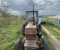 ЮМЗ Другая, объемом двигателя 0.65 л и пробегом 1 тыс. км за 3700 $, фото 1 на Automoto.ua