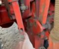 ЮМЗ Інша, об'ємом двигуна 0.65 л та пробігом 3 тис. км за 3600 $, фото 4 на Automoto.ua