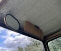 ЮМЗ Другая, объемом двигателя 4.5 л и пробегом 0 тыс. км за 2900 $, фото 11 на Automoto.ua