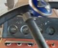 ЮМЗ Інша, об'ємом двигуна 0.65 л та пробігом 3 тис. км за 3600 $, фото 1 на Automoto.ua