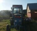 ЮМЗ Другая, объемом двигателя 5 л и пробегом 0 тыс. км за 3200 $, фото 2 на Automoto.ua