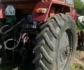 ЮМЗ Другая 1992 в Гребенке на Automoto.ua ЮМЗ Другая, объемом двигателя 4.94 л и пробегом 132 тыс. км за 3550 $, фото 1 на Automoto.ua
