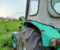 ЮМЗ Інша, об'ємом двигуна 0 л та пробігом 0 тис. км за 2000 $, фото 2 на Automoto.ua