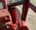 ЮМЗ Другая 1992 в Гребенке на Automoto.ua ЮМЗ Другая, объемом двигателя 4.94 л и пробегом 132 тыс. км за 3550 $, фото 7 на Automoto.ua