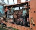 ЮМЗ Другая, объемом двигателя 0 л и пробегом 0 тыс. км за 2000 $, фото 3 на Automoto.ua