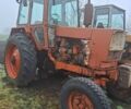 ЮМЗ Інша, об'ємом двигуна 0.5 л та пробігом 29 тис. км за 2600 $, фото 5 на Automoto.ua
