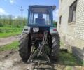 ЮМЗ Другая, объемом двигателя 0 л и пробегом 0 тыс. км за 3500 $, фото 2 на Automoto.ua