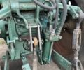 ЮМЗ Другая, объемом двигателя 0 л и пробегом 0 тыс. км за 4150 $, фото 6 на Automoto.ua