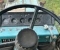 ЮМЗ Другая, объемом двигателя 4.5 л и пробегом 0 тыс. км за 2900 $, фото 9 на Automoto.ua
