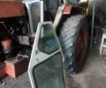 ЮМЗ Другая, об'ємом двигуна 0 л та пробігом 0 тис. км за 3300 $, фото 3 на Automoto.ua