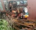 ЮМЗ Другая, объемом двигателя 0 л и пробегом 0 тыс. км за 3000 $, фото 8 на Automoto.ua