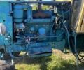 ЮМЗ Другая, объемом двигателя 2.5 л и пробегом 2 тыс. км за 2000 $, фото 5 на Automoto.ua