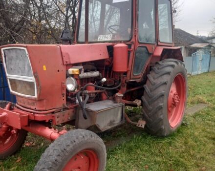 ЮМЗ Інша, об'ємом двигуна 0 л та пробігом 0 тис. км за 3499 $, фото 1 на Automoto.ua