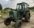 ЮМЗ Другая, объемом двигателя 0 л и пробегом 0 тыс. км за 4150 $, фото 1 на Automoto.ua