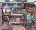 ЮМЗ Другая 1992 в Кропивницком (Кировограде) на Automoto.ua ЮМЗ Другая, объемом двигателя 0 л и пробегом 0 тыс. км за 3500 $, фото 1 на Automoto.ua