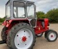 ЮМЗ Другая, объемом двигателя 0 л и пробегом 0 тыс. км за 3300 $, фото 4 на Automoto.ua