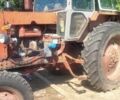ЮМЗ Інша, об'ємом двигуна 4.94 л та пробігом 0 тис. км за 4000 $, фото 1 на Automoto.ua