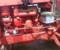 ЮМЗ Інша 1992 у Томаківка на Automoto.ua ЮМЗ Інша, об'ємом двигуна 0 л та пробігом 0 тис. км за 3500 $, фото 5 на Automoto.ua