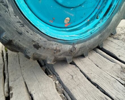 ЮМЗ Інша, об'ємом двигуна 0 л та пробігом 0 тис. км за 3500 $, фото 9 на Automoto.ua