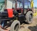 ЮМЗ Другая, объемом двигателя 0 л и пробегом 0 тыс. км за 5000 $, фото 1 на Automoto.ua