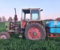 ЮМЗ Другая, объемом двигателя 4.5 л и пробегом 0 тыс. км за 1800 $, фото 1 на Automoto.ua