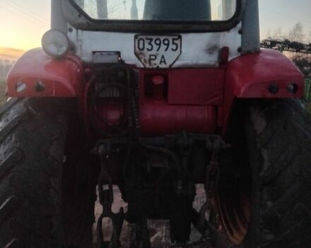 ЮМЗ Інша, об'ємом двигуна 0 л та пробігом 0 тис. км за 2300 $, фото 2 на Automoto.ua