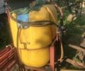 ЮМЗ Другая, объемом двигателя 0 л и пробегом 0 тыс. км за 3000 $, фото 1 на Automoto.ua