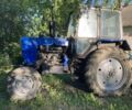 ЮМЗ Другая, объемом двигателя 0 л и пробегом 100 тыс. км за 4500 $, фото 1 на Automoto.ua
