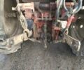 ЮМЗ Інша, об'ємом двигуна 0 л та пробігом 0 тис. км за 4100 $, фото 6 на Automoto.ua