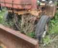ЮМЗ Другая, объемом двигателя 0 л и пробегом 0 тыс. км за 3000 $, фото 6 на Automoto.ua