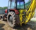 ЮМЗ Другая, объемом двигателя 0 л и пробегом 0 тыс. км за 5000 $, фото 4 на Automoto.ua
