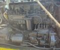 ЮМЗ Другая, объемом двигателя 0 л и пробегом 0 тыс. км за 5000 $, фото 2 на Automoto.ua