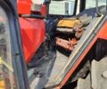 ЮМЗ Другая, объемом двигателя 0 л и пробегом 0 тыс. км за 5000 $, фото 5 на Automoto.ua