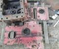 ЮМЗ Другая 1992 в Одессе на Automoto.ua ЮМЗ Другая, объемом двигателя 0 л и пробегом 0 тыс. км за 240 $, фото 1 на Automoto.ua