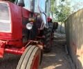 ЮМЗ Другая, объемом двигателя 0 л и пробегом 0 тыс. км за 3500 $, фото 3 на Automoto.ua