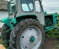 ЮМЗ Інша, об'ємом двигуна 0 л та пробігом 0 тис. км за 2000 $, фото 1 на Automoto.ua