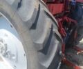 ЮМЗ Інша 1992 у Томаківка на Automoto.ua ЮМЗ Інша, об'ємом двигуна 0 л та пробігом 0 тис. км за 3500 $, фото 3 на Automoto.ua